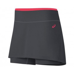Asics tennis skirt (141156) W CLUB BOOTY SKORT'17