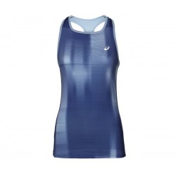 Asics Running Tank (154418) GPX TANK 2018