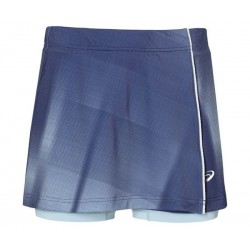 Asics tennis dress (154423) GPX SKORT 2018