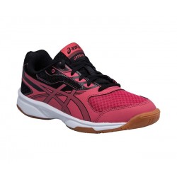 Кросівки для сквошу Asics (C734Y) UPCOURT 2 GS 2018