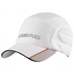 Кепка HEAD Speed ​​Function Cap 2013
