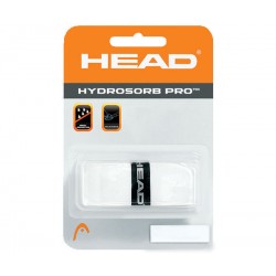 Грип HEAD HydroSorb Pro 2013