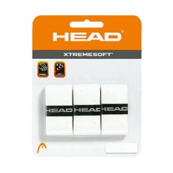 Овергрип HEAD XtremeSoft Grip Overwrap 2014
