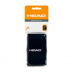 Wristband HEAD New Wristband 5 2014