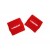 Напульсник HEAD New Wristband 2,5 2014 Напульсник HEAD New Wristband 2,5 2014