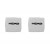 Напульсник HEAD New Wristband 2,5 2014 Напульсник HEAD New Wristband 2,5 2014