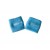 Напульсник HEAD New Wristband 2,5 2014 Напульсник HEAD New Wristband 2,5 2014