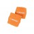 Напульсник HEAD New Wristband 2,5 2014 Напульсник HEAD New Wristband 2,5 2014