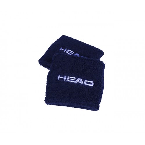  Напульсник HEAD New Wristband 2,5 2014 – фото 3