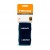 Напульсник HEAD New Wristband 2,5 2014 Напульсник HEAD New Wristband 2,5 2014
