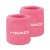 Напульсник HEAD New Wristband 2,5 2014 Напульсник HEAD New Wristband 2,5 2014