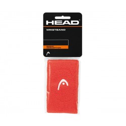 Wristband HEAD Wristband 5 2016