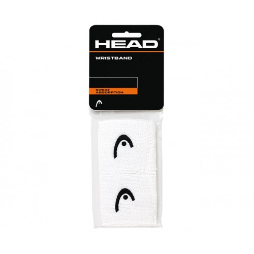  Wristband HEAD Wristband 2,5 2015 - photo 1