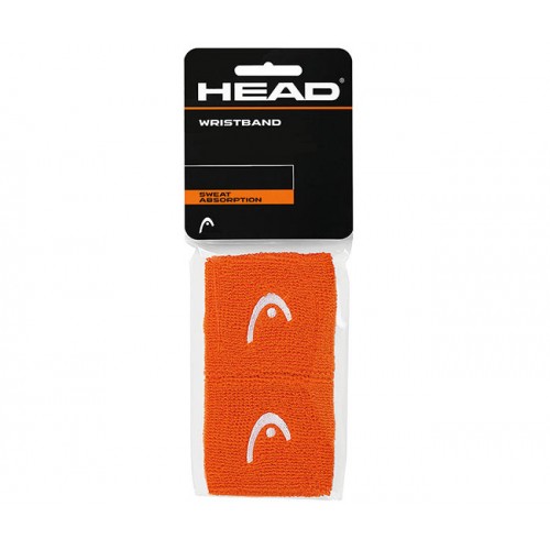  Wristband HEAD Wristband 2,5 2015 - photo 6
