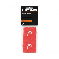Wristband HEAD Wristband 2,5 2015