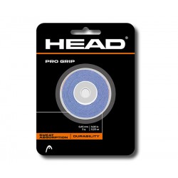 Overgrip HEAD Pro Grip DZ 2016