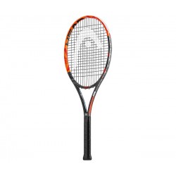Теннисная ракетка без струн HEAD (230206) Graphene XT Radical Pro БЕЗ СТРУН 2016