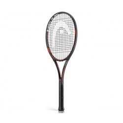 Теннисная ракетка без струн HEAD (230406) Graphene XT Prestige Pro БЕЗ СТРУН 2016