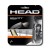 Струны для тенниса HEAD (281124) GRAVITY set 2016 Струны для тенниса HEAD (281124) GRAVITY set 2016