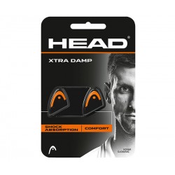 Віброгасник HEAD Xtra Damp 2015