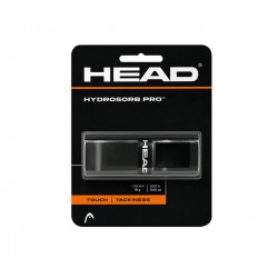 Грип HEAD (285303) HydroSorb Pro 2017