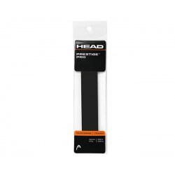 Overgrip HEAD (282020) Prestige Pro Single Overwrap 2017