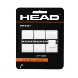 Овергрип HEAD (285475) Prime 2017