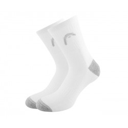 Шкарпетки тенісні HEAD (816131) Socks Kids Tennis'17