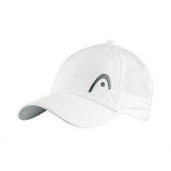 Кепка HEAD (287015) Pro Player Cap 2018