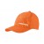 Кепка HEAD (287068) Light Function Cap 2018 Кепка HEAD (287068) Light Function Cap 2018