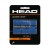 Овергрип HEAD Super Comp 2016 Овергрип HEAD Super Comp 2016