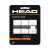 Овергрип HEAD Super Comp 2016 Овергрип HEAD Super Comp 2016