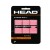 Овергрип HEAD (285104) XtremeSoft Grip Overwrap 2017 Овергрип HEAD (285104) XtremeSoft Grip Overwrap 2017
