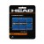 Овергрип HEAD (285104) XtremeSoft Grip Overwrap 2017 Овергрип HEAD (285104) XtremeSoft Grip Overwrap 2017
