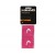 Напульсник HEAD (285075) Wristband 2,5 2017 Напульсник HEAD (285075) Wristband 2,5 2017