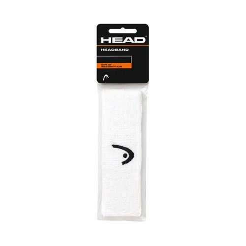  Повязка на голову HEAD Headband 2015 - фото 4