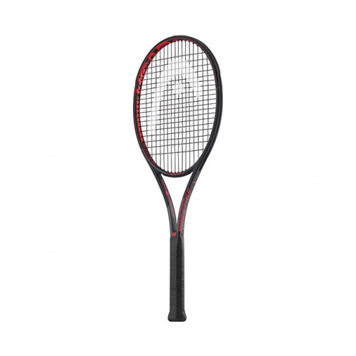  Tennis racket without strings HEAD (232528) Graphene Touch Prestige MID without strings 2018 - photo 1