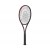 Tennis racket without strings HEAD (232528) Graphene Touch Prestige MID without strings 2018 Tennis racket without strings HEAD (232528) Graphene Touch Prestige MID without strings 2018