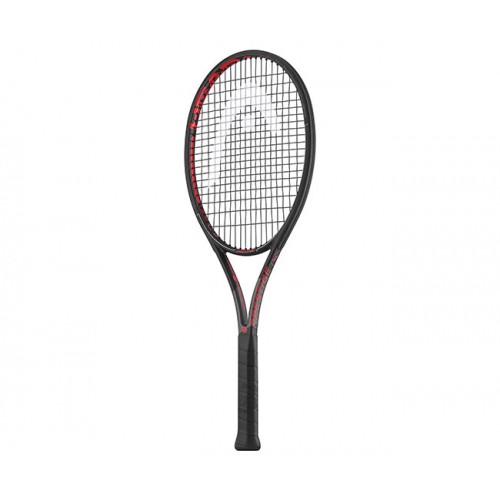  Tennis racket without strings HEAD (232538) Graphene Touch Prestige Tour without strings 2018 - photo 1