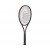 Tennis racket without strings HEAD (232538) Graphene Touch Prestige Tour without strings 2018 Tennis racket without strings HEAD (232538) Graphene Touch Prestige Tour without strings 2018