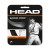 Струны для тенниса HEAD (281028) Sonic Pro 16 2018