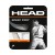 Струны для тенниса HEAD (281028) Sonic Pro 16 2018