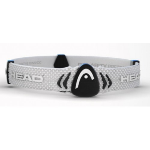  Bracelets HEAD POLARITY PPT RANGE PRESTIGE 4000G 2014 - photo 1