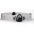 Bracelets HEAD POLARITY PPT RANGE PRESTIGE 4000G 2014 Bracelets HEAD POLARITY PPT RANGE PRESTIGE 4000G 2014