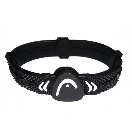  Bracelets HEAD POLARITY PPT RANGE PRESTIGE 4000G 2014 - photo 2