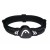 Bracelets HEAD POLARITY PPT RANGE PRESTIGE 4000G 2014 Bracelets HEAD POLARITY PPT RANGE PRESTIGE 4000G 2014