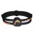 Браслеты HEAD POLARITY PPT RANGE RADICAL 3000G 2014 Браслеты HEAD POLARITY PPT RANGE RADICAL 3000G 2014