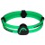 Браслеты HEAD POLARITY PPT RANGE RADICAL 3000G 2014 Браслеты HEAD POLARITY PPT RANGE RADICAL 3000G 2014