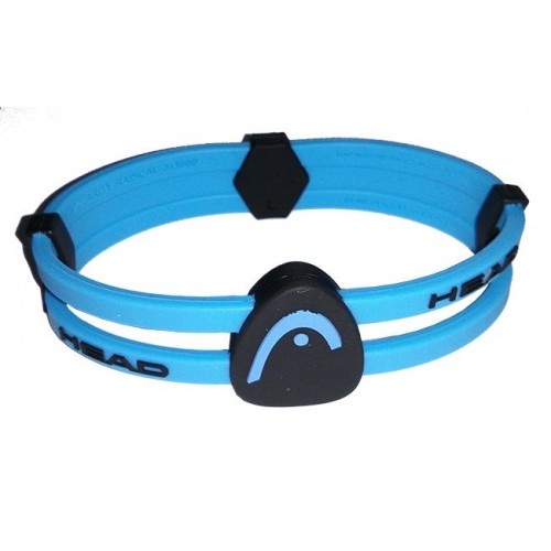  Браслеты HEAD POLARITY PPT RANGE RADICAL 3000G 2014 - фото 3