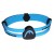Браслеты HEAD POLARITY PPT RANGE RADICAL 3000G 2014 Браслеты HEAD POLARITY PPT RANGE RADICAL 3000G 2014
